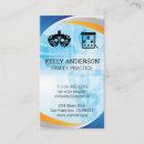 Buscar md tarjetas de visita Para todos