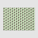 Buscar vegano papel de seda Verde