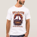 Buscar telar camisetas Diseñosdecalabaza