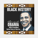Buscar obama 44 imanes Historia