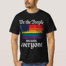 Buscar bandera gay camisetas 2025