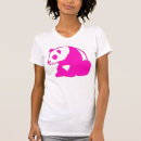 Buscar rosas fuertes camisetas Animales