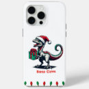 Buscar hat iphone fundas Santa
