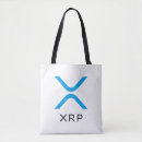 Buscar ondulación bolsos Azul