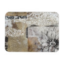 Buscar decorative imanes Collage