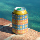 Buscar groovy almacenaje alimentos Boho