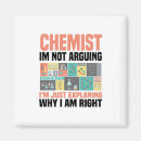 Buscar laboratorio imanes Químico