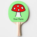 Buscar mosca palas de ping pong General y unisex