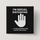 Buscar antisocial cuadrados pins Humor