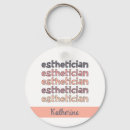 Buscar cosmetología llaveros Esteticista