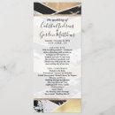 Buscar programas Para ella