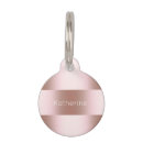 Buscar modelo mascotas Rosa
