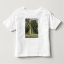 Buscar olmo camisetas Waldmuller