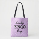 Buscar buena suerte bolsos Bueno