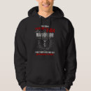 Buscar hombre sudaderas Uno