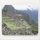 Buscar picchu del machu fotografía Sagrado