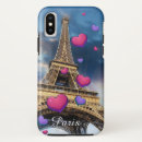 Buscar paris iphone fundas General y unisex