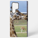 Buscar jirafa samsung fundas Lindo