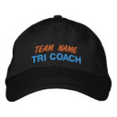 Buscar tríos gorras Para todos