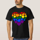Buscar colores gay camisetas Lgbtq
