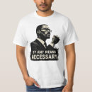 Buscar activismo ropa Para él
