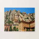 Buscar cataluña puzzles Arquitectura