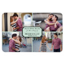 Buscar placas imanes Parejas