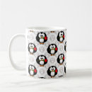 Buscar superficie tazas Ilustracion