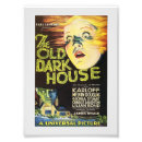 Buscar películas clásicas posters Película de terror
