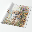 Buscar mamá papel de regalo General y unisex