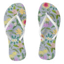 Buscar pintado a mano ropa General y unisex