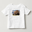 Buscar arctos camisetas Carnívoro