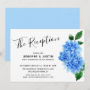 Buscar dalia invitaciones Floral