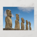 Buscar easter island postales Latin