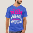 Buscar flipino Gimnasia