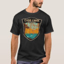 Buscar bartholomew camisetas Lago