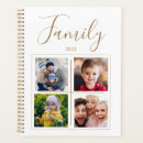 Buscar foto agendas Para todos