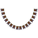 Buscar verde banderines Naturaleza