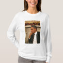 Buscar presidente barack obama camisetas Eeuu