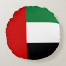 Buscar árabe cojines Uae