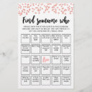 Buscar bingo invitaciones de cumpleaños Fiesta