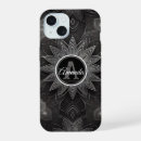 Buscar simétrico iphone fundas Blanco