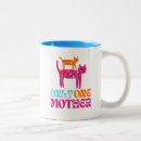 Buscar madurez tazas Giftformom