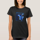 Buscar exótico camisetas Lagarto