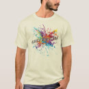 Buscar genderqueer camisetas Raro