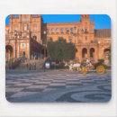 Buscar sevilla alfombrillas de raton Europa