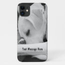 Buscar perro del labrador retriever iphone fundas General y unisex