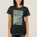 Buscar antibes camisetas Francia