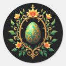 Buscar feliz de pascua pegatinas Renovación