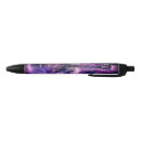 Buscar universo boligrafos Negro